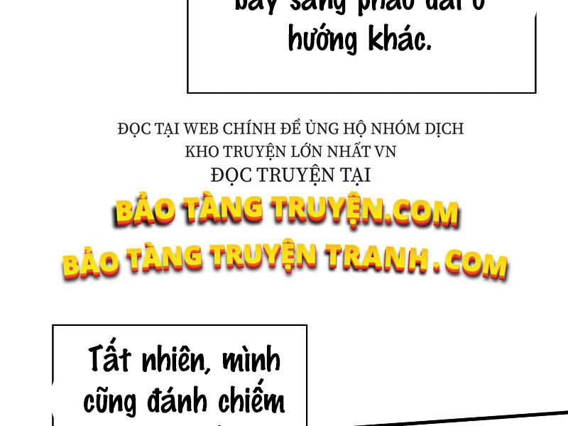 Hầm Ngục Hướng Dẫn Cấp Địa Ngục Chapter 26 - Trang 2