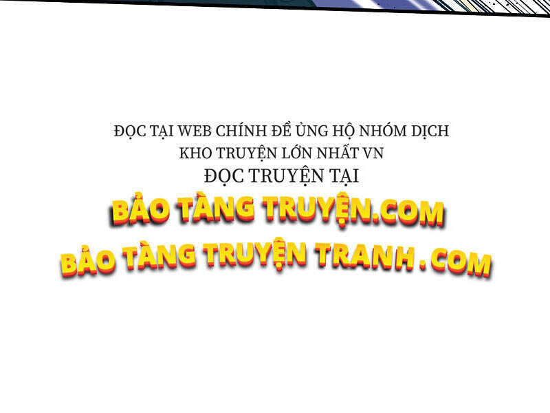 Hầm Ngục Hướng Dẫn Cấp Địa Ngục Chapter 26 - Trang 2