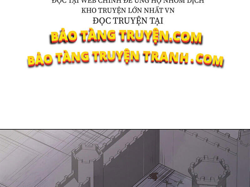 Hầm Ngục Hướng Dẫn Cấp Địa Ngục Chapter 26 - Trang 2