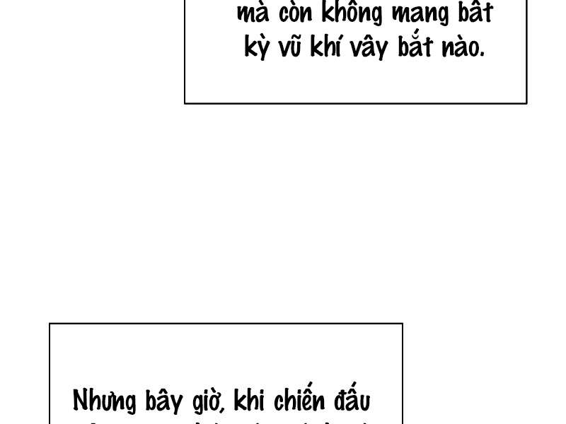 Hầm Ngục Hướng Dẫn Cấp Địa Ngục Chapter 26 - Trang 2