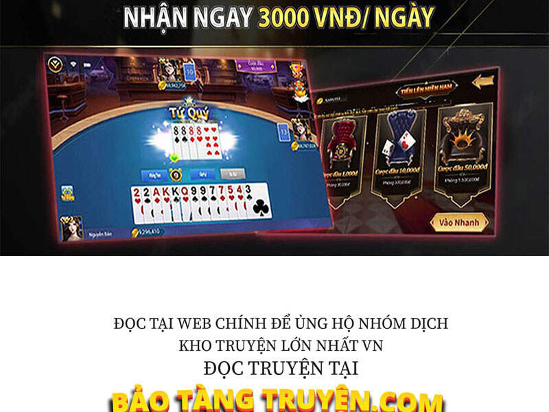 Hầm Ngục Hướng Dẫn Cấp Địa Ngục Chapter 26 - Trang 2