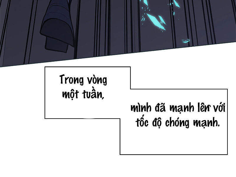 Hầm Ngục Hướng Dẫn Cấp Địa Ngục Chapter 26 - Trang 2