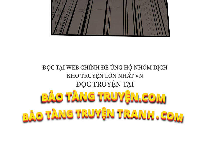 Hầm Ngục Hướng Dẫn Cấp Địa Ngục Chapter 26 - Trang 2