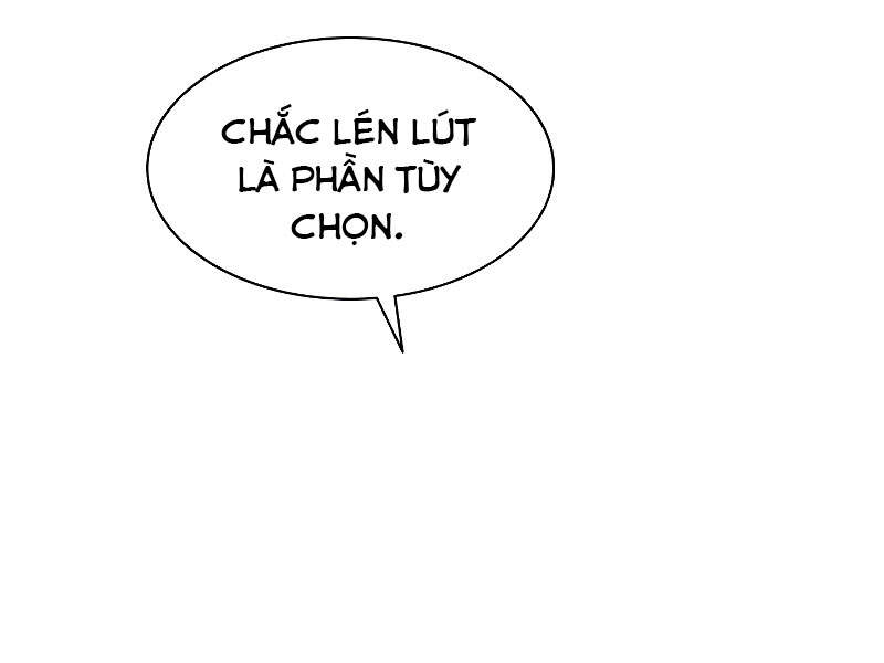 Hầm Ngục Hướng Dẫn Cấp Địa Ngục Chapter 26 - Trang 2