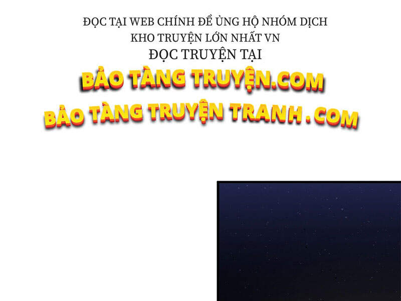 Hầm Ngục Hướng Dẫn Cấp Địa Ngục Chapter 26 - Trang 2