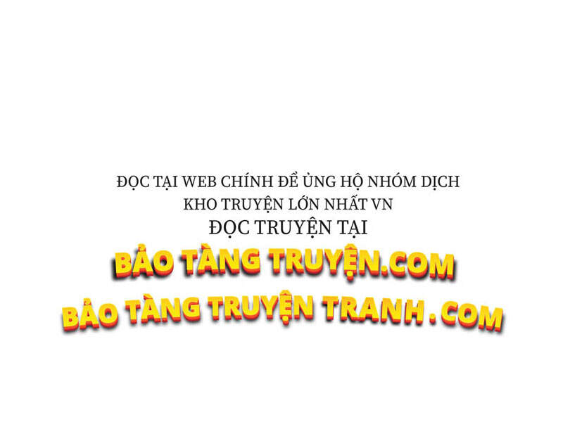 Hầm Ngục Hướng Dẫn Cấp Địa Ngục Chapter 26 - Trang 2