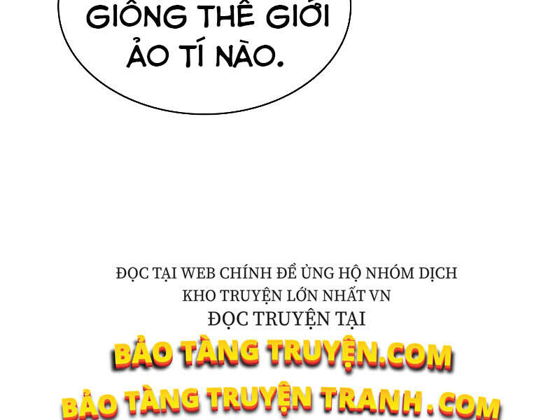 Hầm Ngục Hướng Dẫn Cấp Địa Ngục Chapter 26 - Trang 2