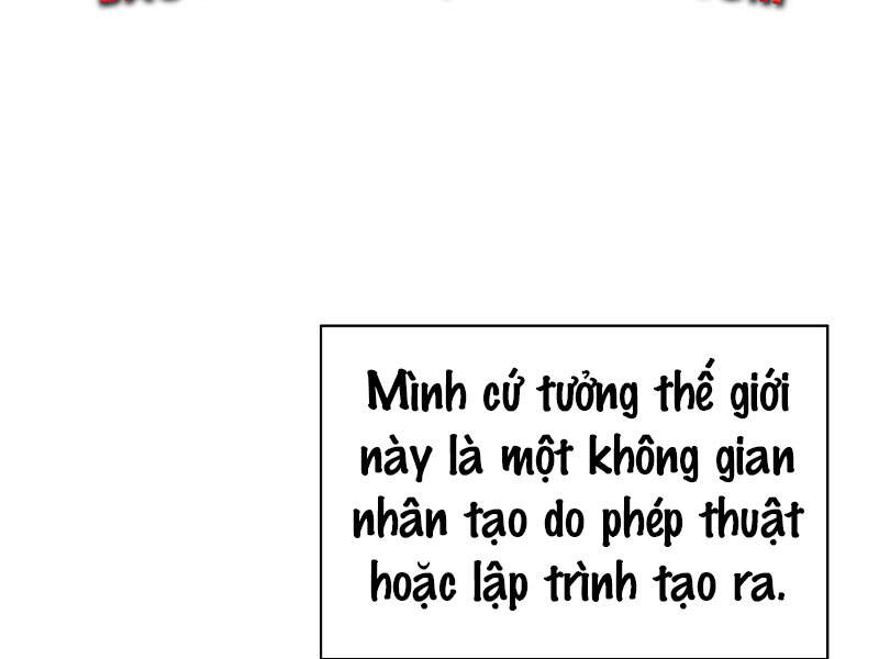 Hầm Ngục Hướng Dẫn Cấp Địa Ngục Chapter 26 - Trang 2