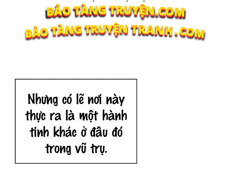 Hầm Ngục Hướng Dẫn Cấp Địa Ngục Chapter 26 - Trang 2