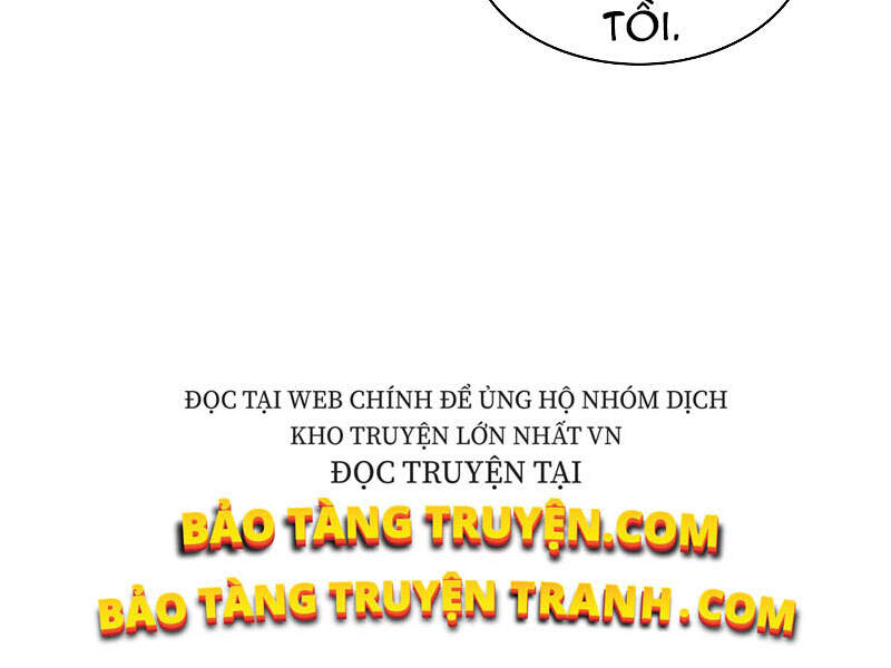 Hầm Ngục Hướng Dẫn Cấp Địa Ngục Chapter 26 - Trang 2