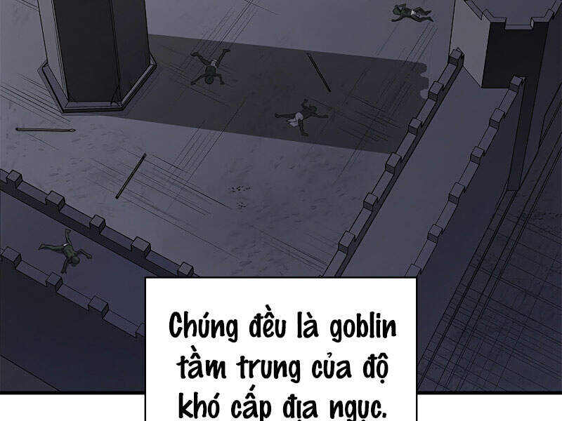 Hầm Ngục Hướng Dẫn Cấp Địa Ngục Chapter 26 - Trang 2