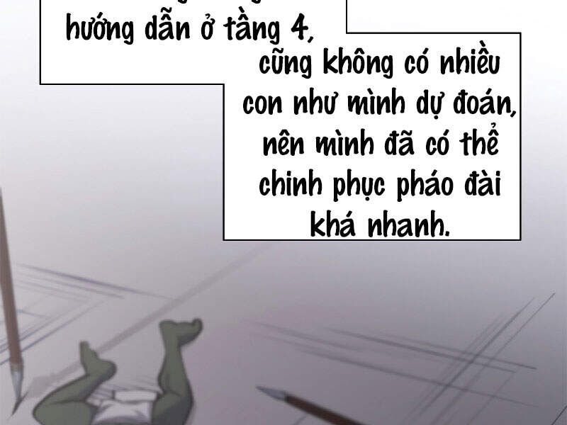 Hầm Ngục Hướng Dẫn Cấp Địa Ngục Chapter 26 - Trang 2