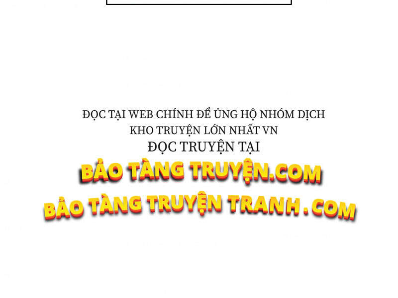 Hầm Ngục Hướng Dẫn Cấp Địa Ngục Chapter 26 - Trang 2