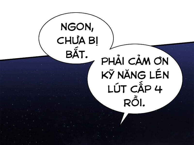 Hầm Ngục Hướng Dẫn Cấp Địa Ngục Chapter 26 - Trang 2