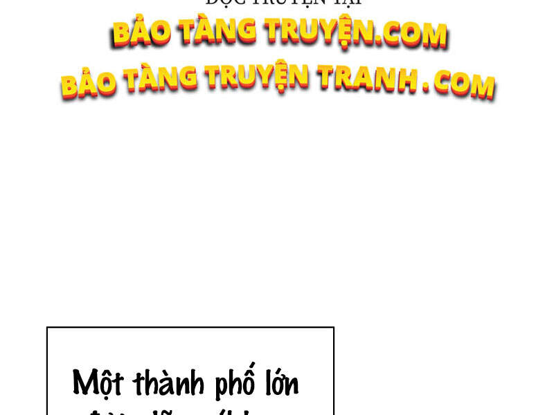 Hầm Ngục Hướng Dẫn Cấp Địa Ngục Chapter 26 - Trang 2