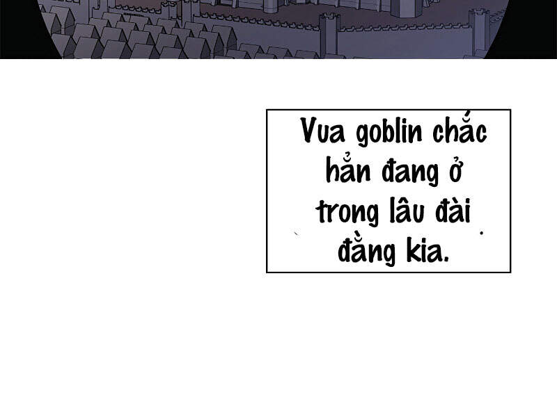 Hầm Ngục Hướng Dẫn Cấp Địa Ngục Chapter 26 - Trang 2