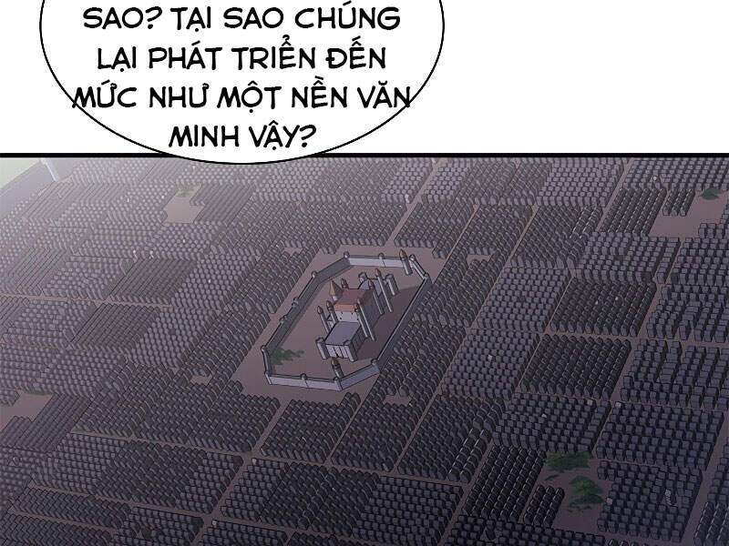 Hầm Ngục Hướng Dẫn Cấp Địa Ngục Chapter 26 - Trang 2