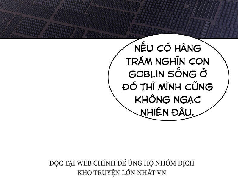 Hầm Ngục Hướng Dẫn Cấp Địa Ngục Chapter 26 - Trang 2