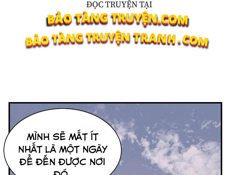 Hầm Ngục Hướng Dẫn Cấp Địa Ngục Chapter 26 - Trang 2