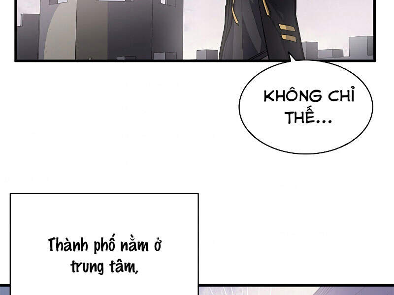 Hầm Ngục Hướng Dẫn Cấp Địa Ngục Chapter 26 - Trang 2