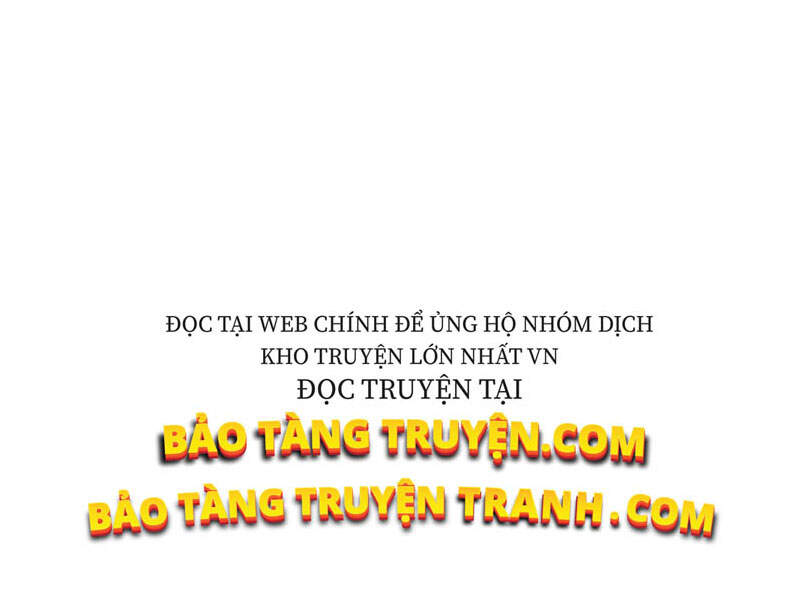 Hầm Ngục Hướng Dẫn Cấp Địa Ngục Chapter 26 - Trang 2