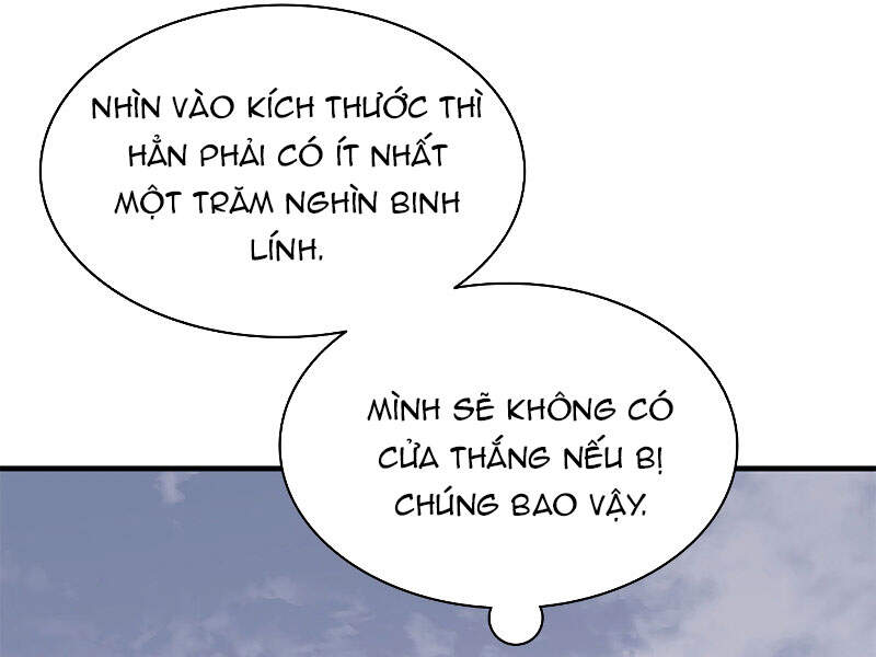 Hầm Ngục Hướng Dẫn Cấp Địa Ngục Chapter 26 - Trang 2