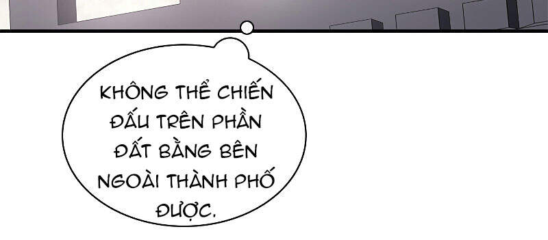 Hầm Ngục Hướng Dẫn Cấp Địa Ngục Chapter 26 - Trang 2