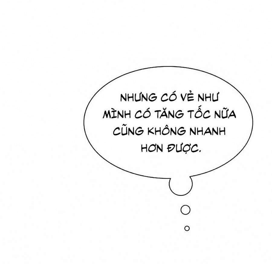 Hầm Ngục Hướng Dẫn Cấp Địa Ngục Chapter 25 - Trang 2