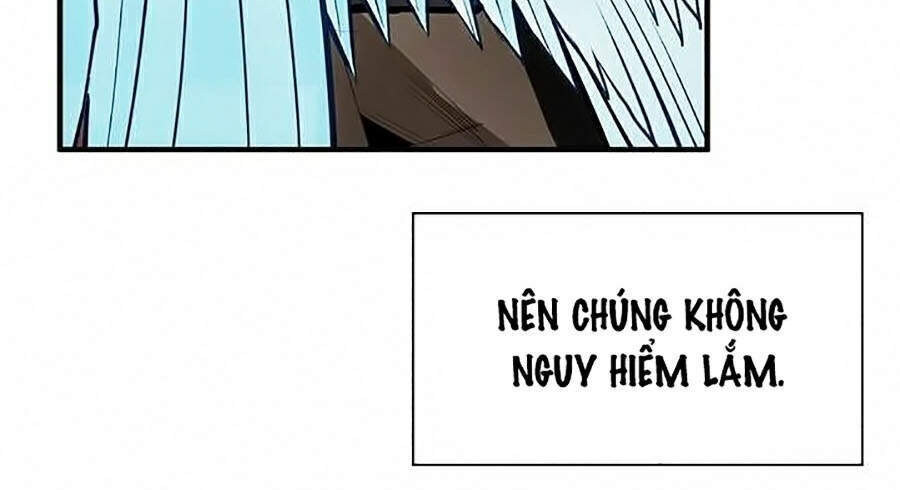 Hầm Ngục Hướng Dẫn Cấp Địa Ngục Chapter 24 - Trang 2