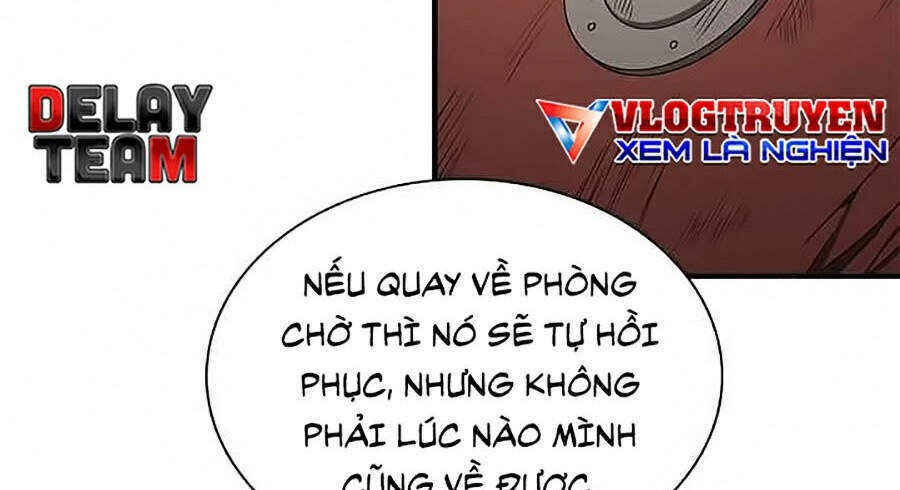 Hầm Ngục Hướng Dẫn Cấp Địa Ngục Chapter 24 - Trang 2