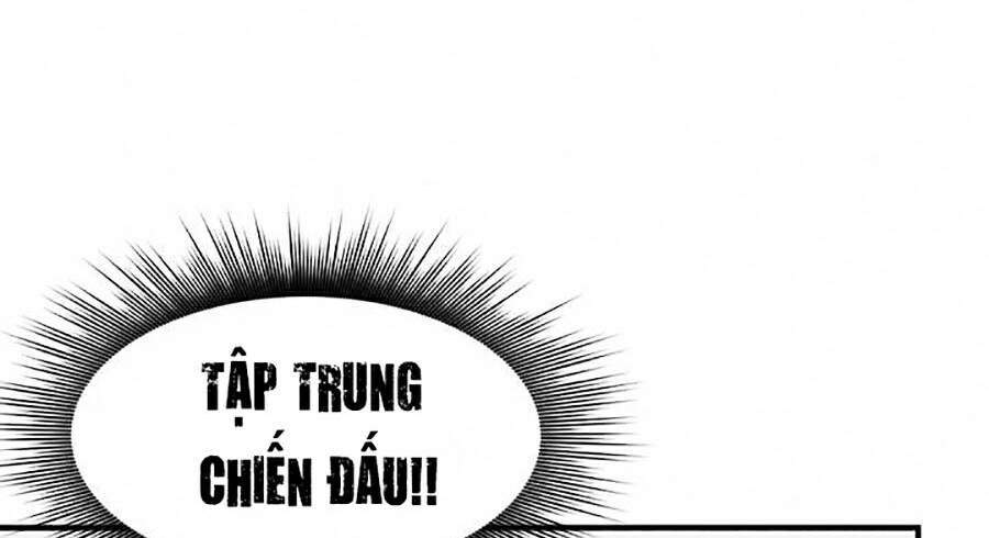 Hầm Ngục Hướng Dẫn Cấp Địa Ngục Chapter 24 - Trang 2