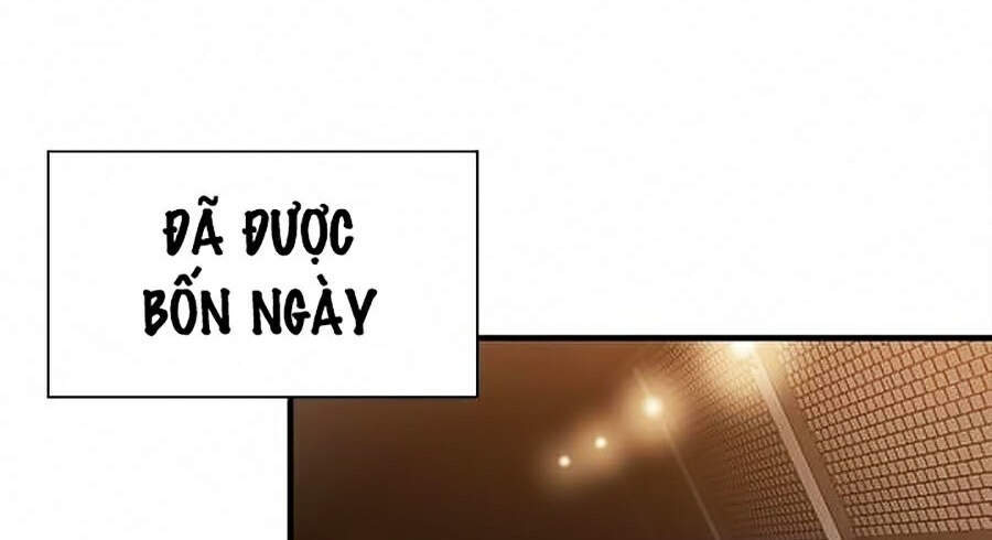 Hầm Ngục Hướng Dẫn Cấp Địa Ngục Chapter 24 - Trang 2