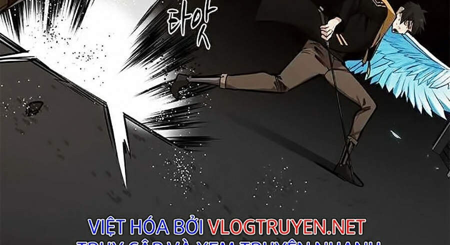 Hầm Ngục Hướng Dẫn Cấp Địa Ngục Chapter 24 - Trang 2