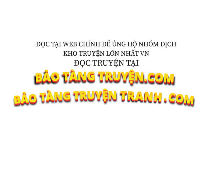 Hầm Ngục Hướng Dẫn Cấp Địa Ngục Chapter 23 - Trang 2