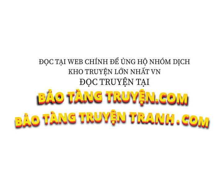 Hầm Ngục Hướng Dẫn Cấp Địa Ngục Chapter 23 - Trang 2