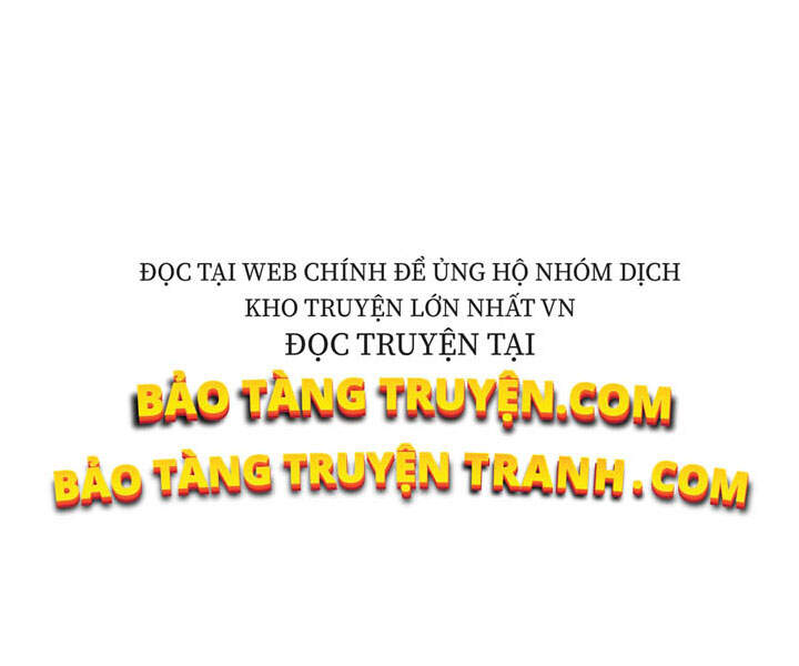 Hầm Ngục Hướng Dẫn Cấp Địa Ngục Chapter 23 - Trang 2