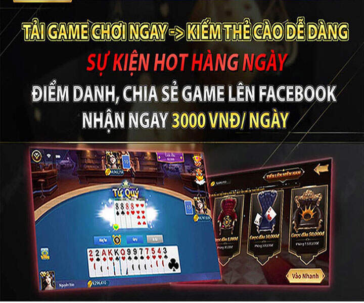 Hầm Ngục Hướng Dẫn Cấp Địa Ngục Chapter 23 - Trang 2