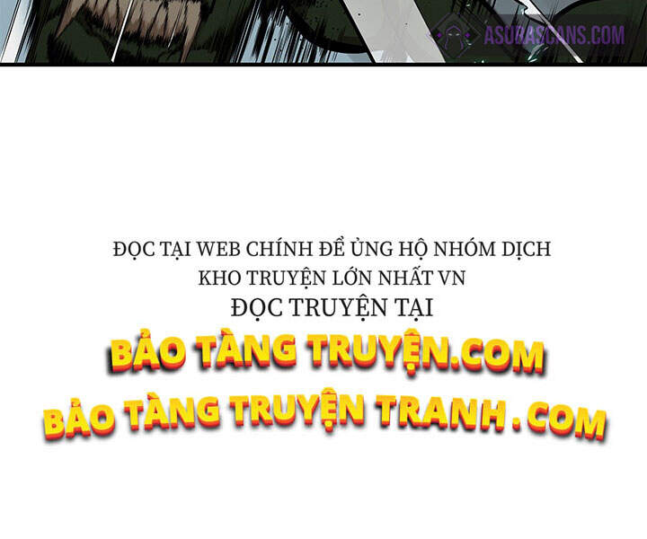 Hầm Ngục Hướng Dẫn Cấp Địa Ngục Chapter 23 - Trang 2