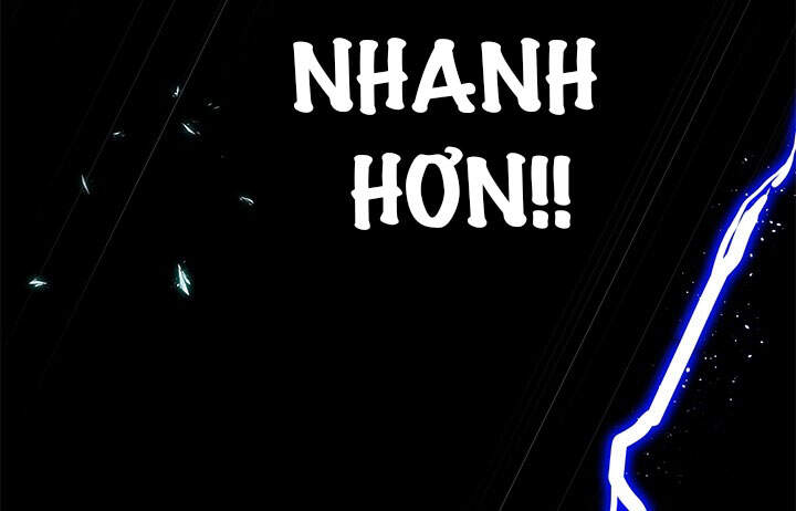 Hầm Ngục Hướng Dẫn Cấp Địa Ngục Chapter 23 - Trang 2