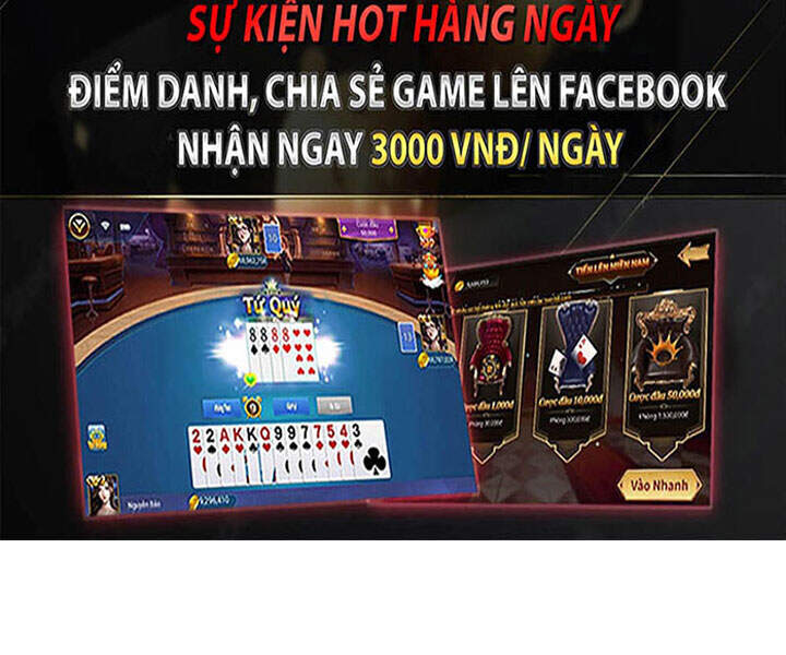 Hầm Ngục Hướng Dẫn Cấp Địa Ngục Chapter 23 - Trang 2