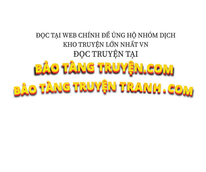 Hầm Ngục Hướng Dẫn Cấp Địa Ngục Chapter 23 - Trang 2