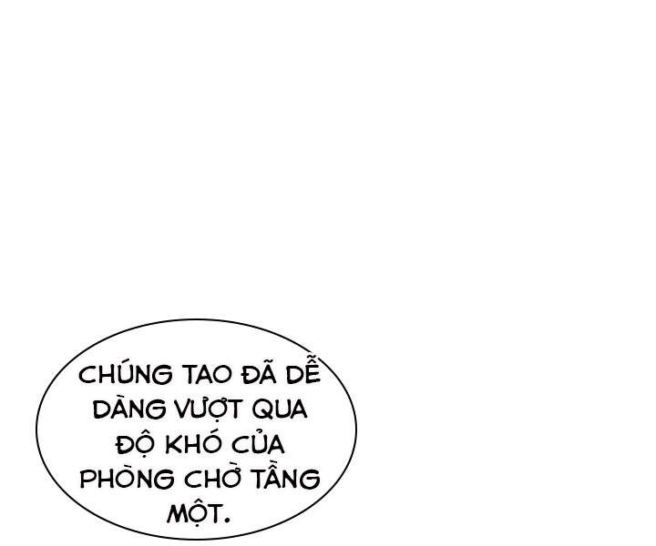 Hầm Ngục Hướng Dẫn Cấp Địa Ngục Chapter 23 - Trang 2