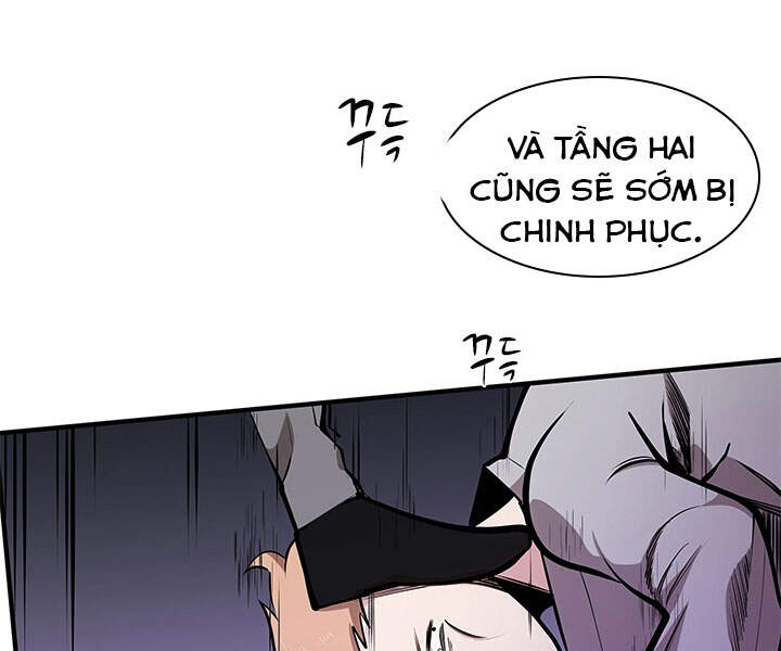 Hầm Ngục Hướng Dẫn Cấp Địa Ngục Chapter 23 - Trang 2