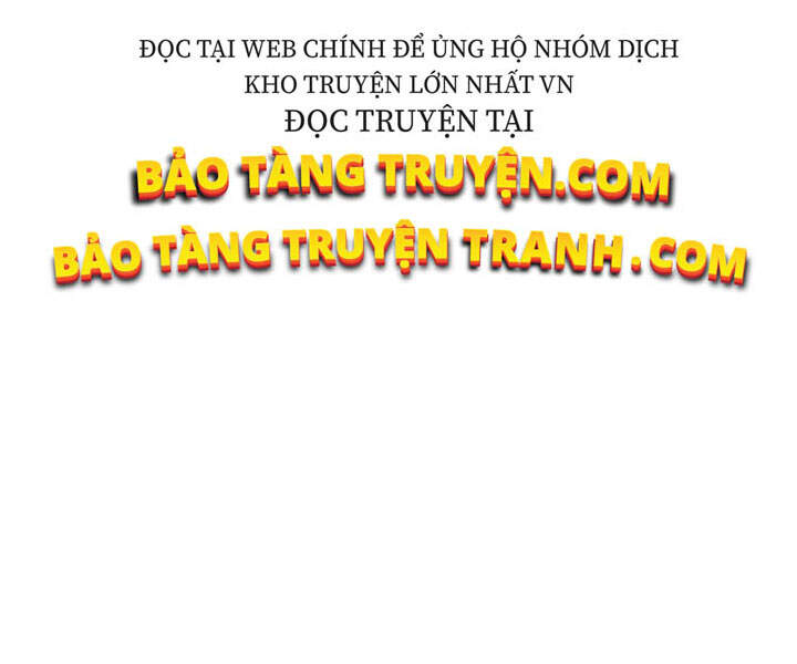 Hầm Ngục Hướng Dẫn Cấp Địa Ngục Chapter 23 - Trang 2