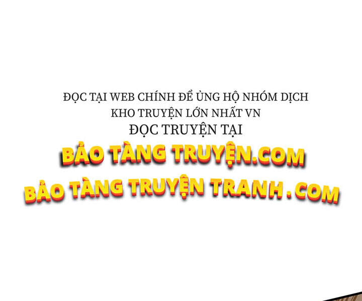 Hầm Ngục Hướng Dẫn Cấp Địa Ngục Chapter 23 - Trang 2