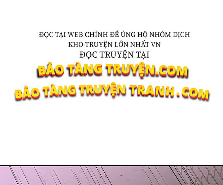 Hầm Ngục Hướng Dẫn Cấp Địa Ngục Chapter 23 - Trang 2