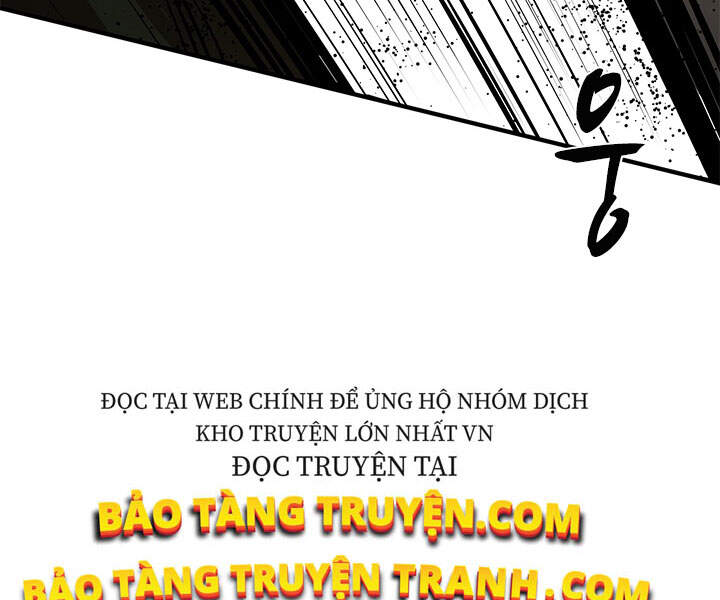 Hầm Ngục Hướng Dẫn Cấp Địa Ngục Chapter 23 - Trang 2