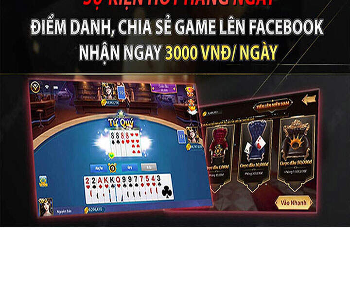 Hầm Ngục Hướng Dẫn Cấp Địa Ngục Chapter 23 - Trang 2