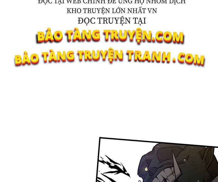 Hầm Ngục Hướng Dẫn Cấp Địa Ngục Chapter 23 - Trang 2