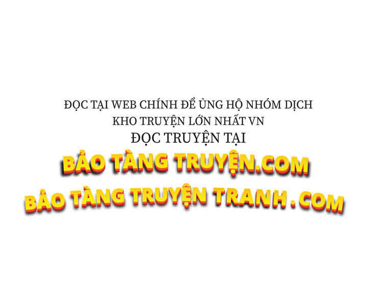 Hầm Ngục Hướng Dẫn Cấp Địa Ngục Chapter 23 - Trang 2